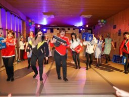 efg-fasching 2020-192